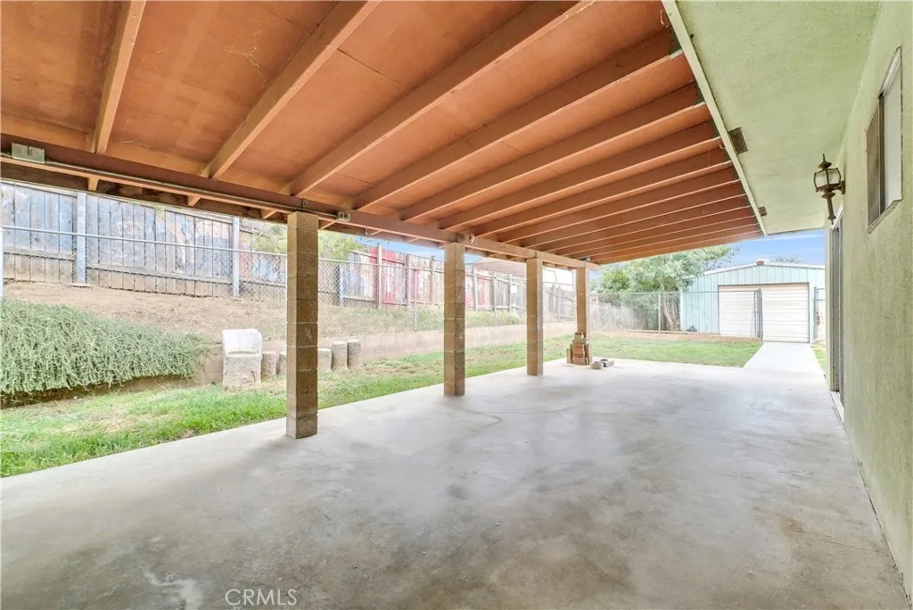 5874 Chadbourne Avenue