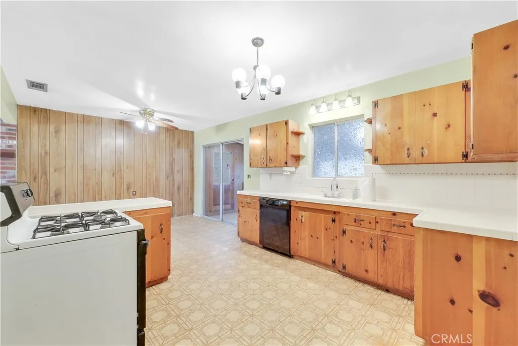 5874 Chadbourne Avenue