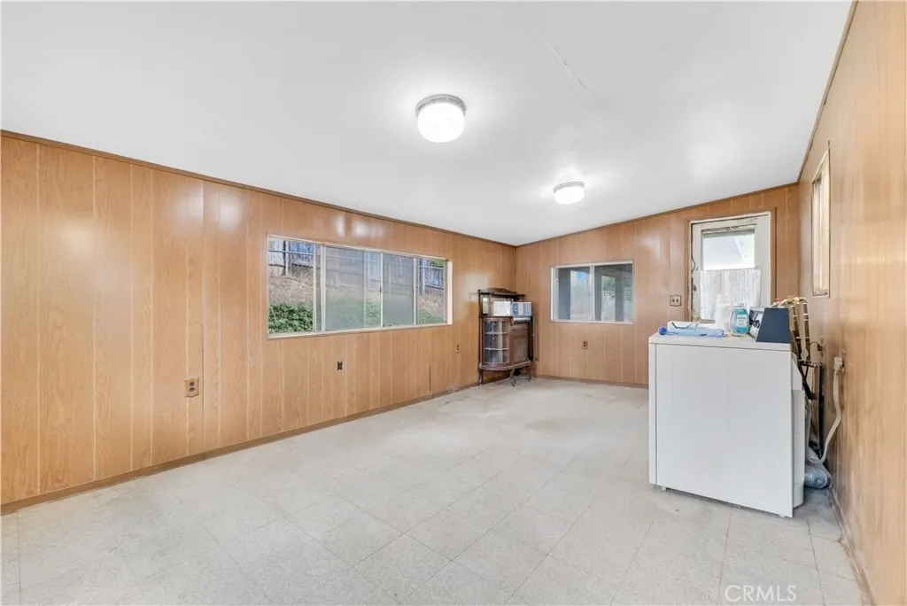 5874 Chadbourne Avenue