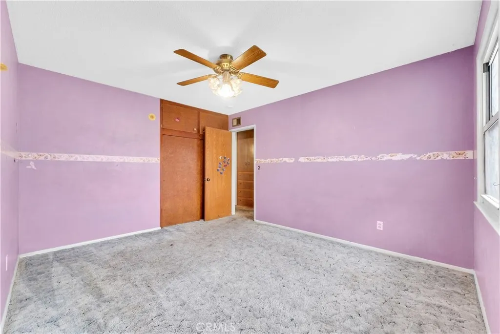 5874 Chadbourne Avenue