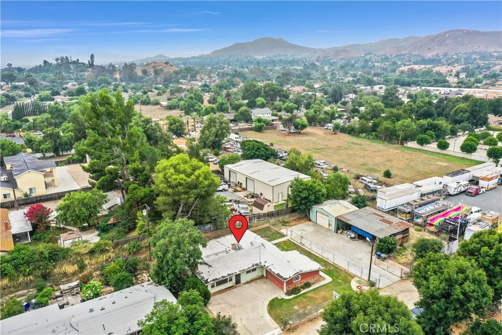 5874 Chadbourne Avenue