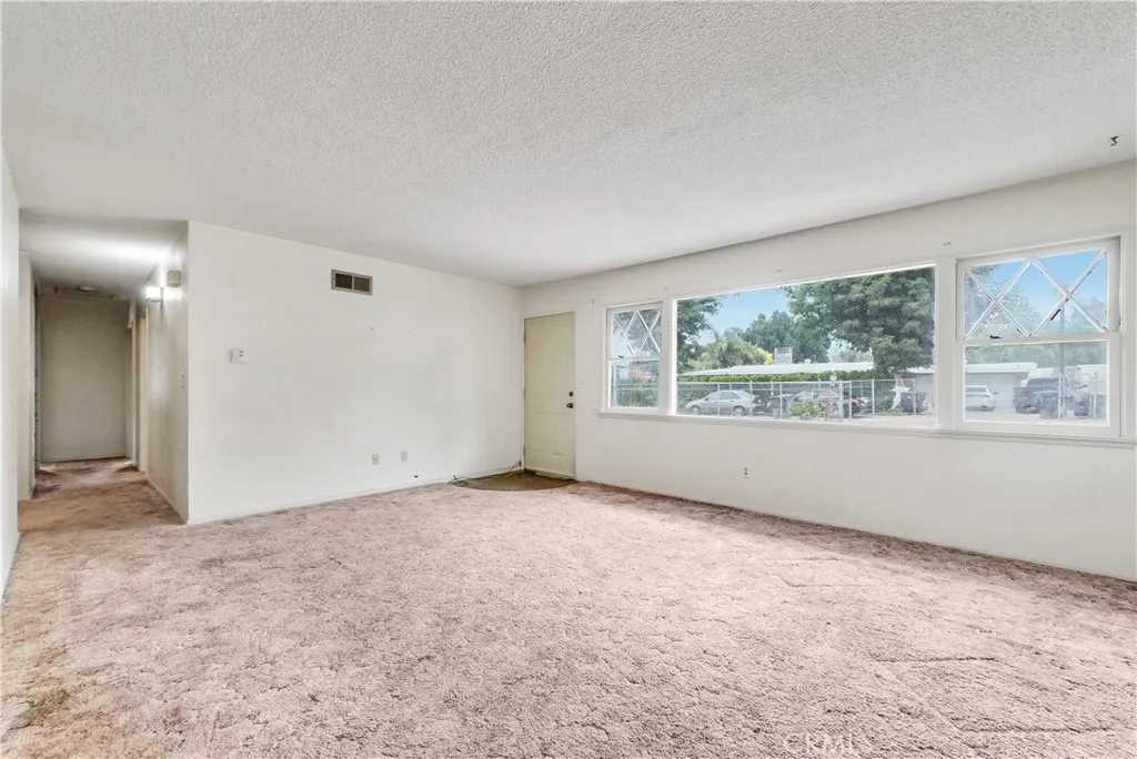 5874 Chadbourne Avenue