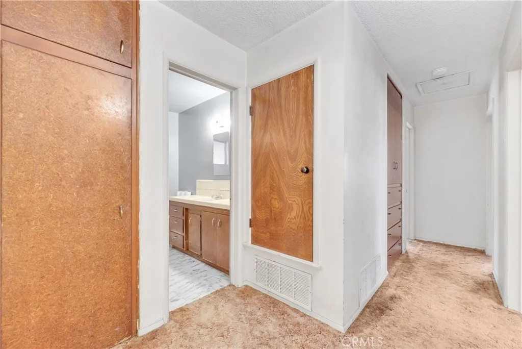 5874 Chadbourne Avenue