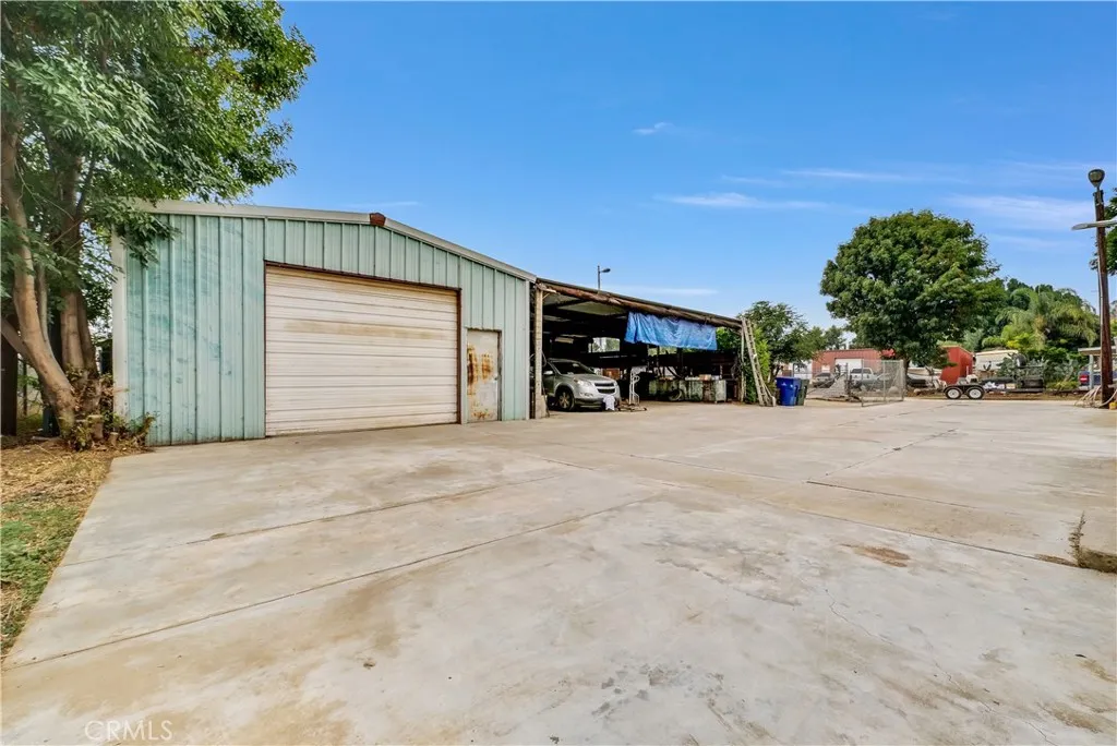 5874 Chadbourne Avenue