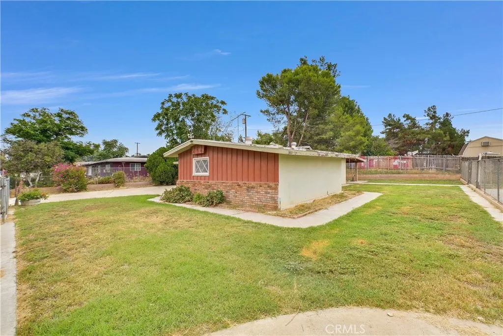 5874 Chadbourne Avenue