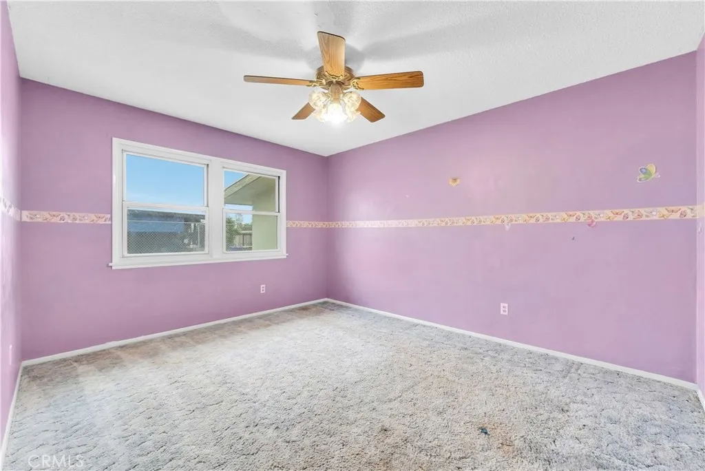 5874 Chadbourne Avenue