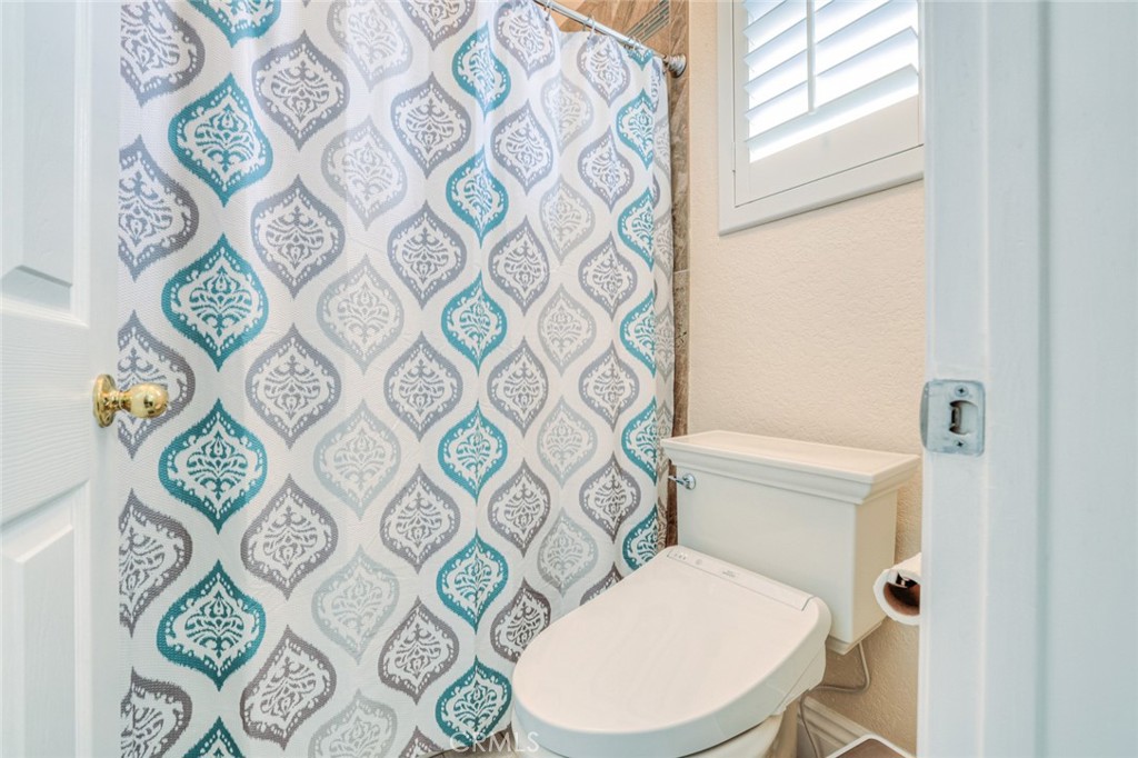 1592 Clydesdale Court