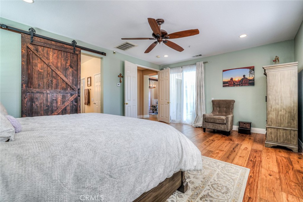 1592 Clydesdale Court