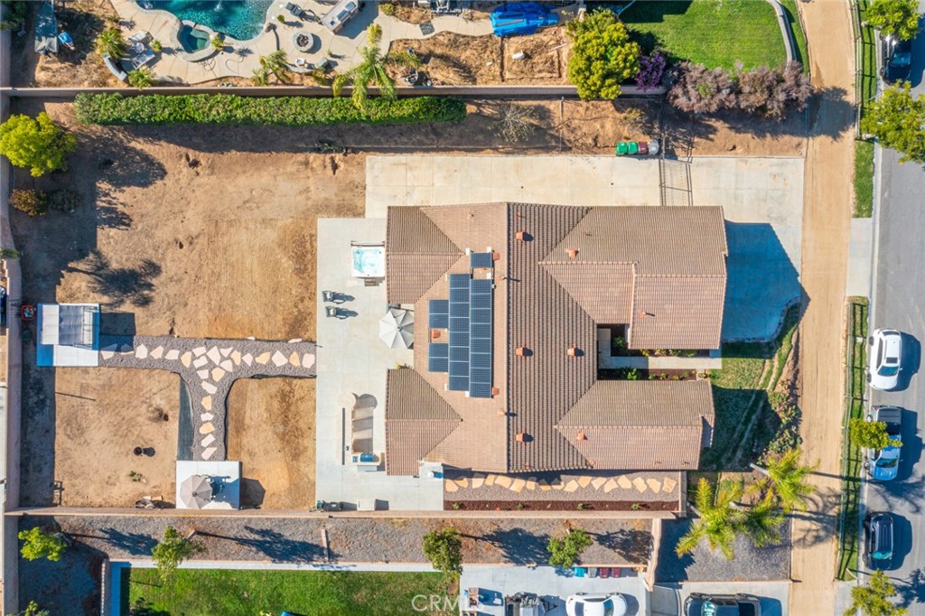 1592 Clydesdale Court