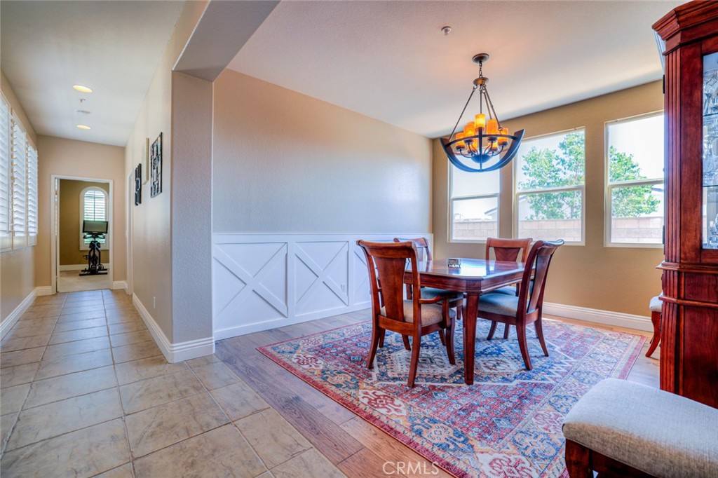 1592 Clydesdale Court