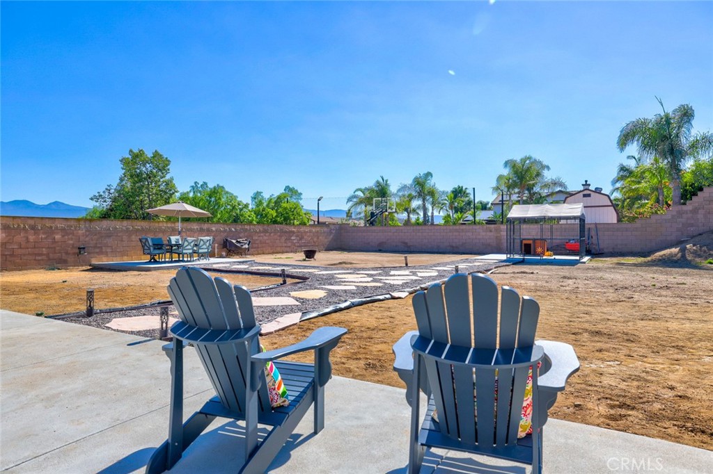 1592 Clydesdale Court