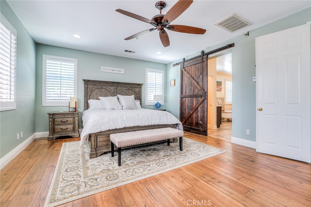 1592 Clydesdale Court