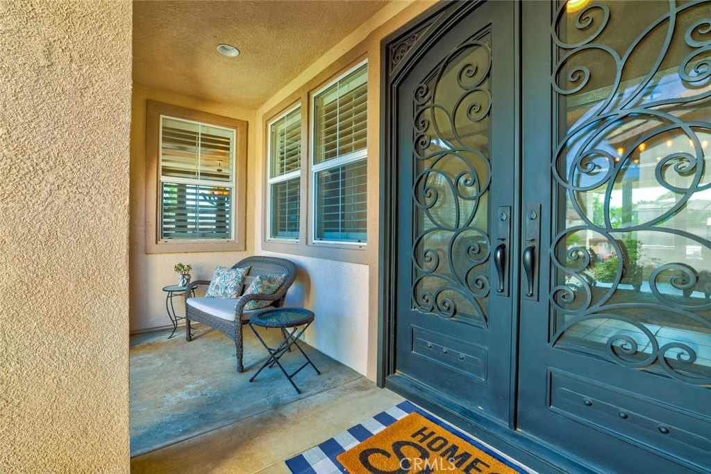 1592 Clydesdale Court