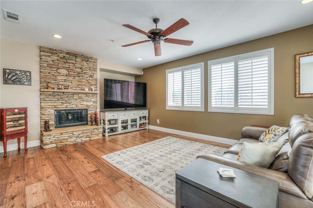 1592 Clydesdale Court