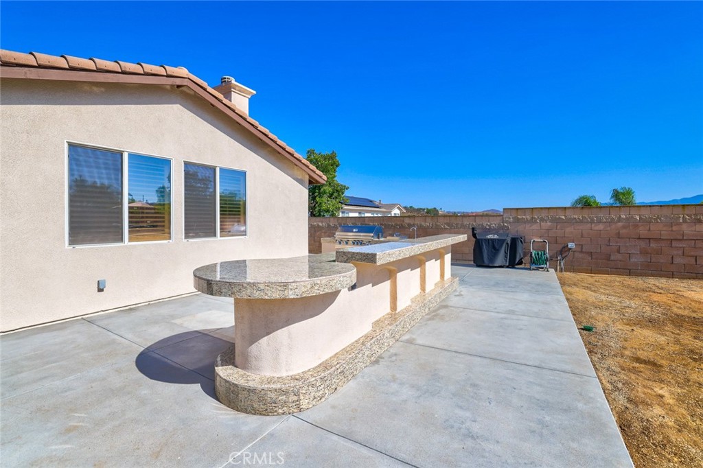 1592 Clydesdale Court