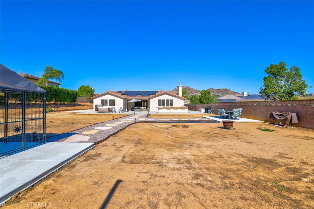 1592 Clydesdale Court