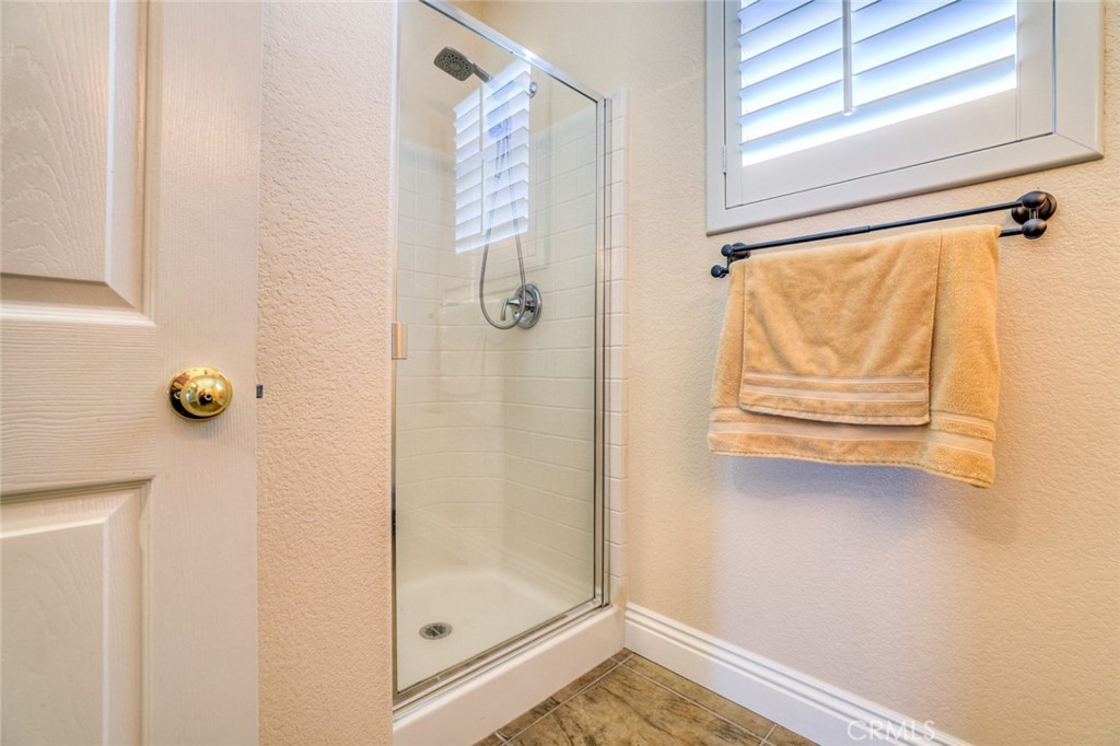 1592 Clydesdale Court