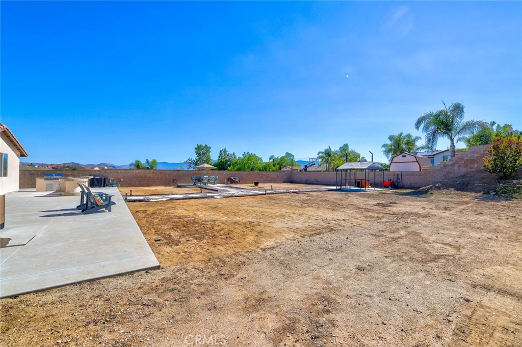 1592 Clydesdale Court