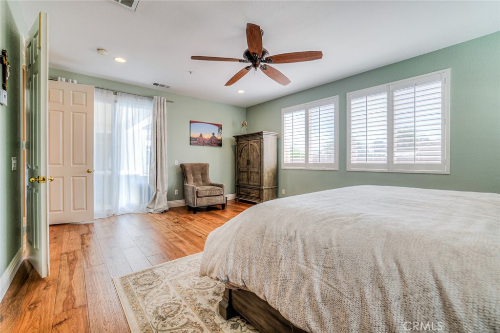 1592 Clydesdale Court