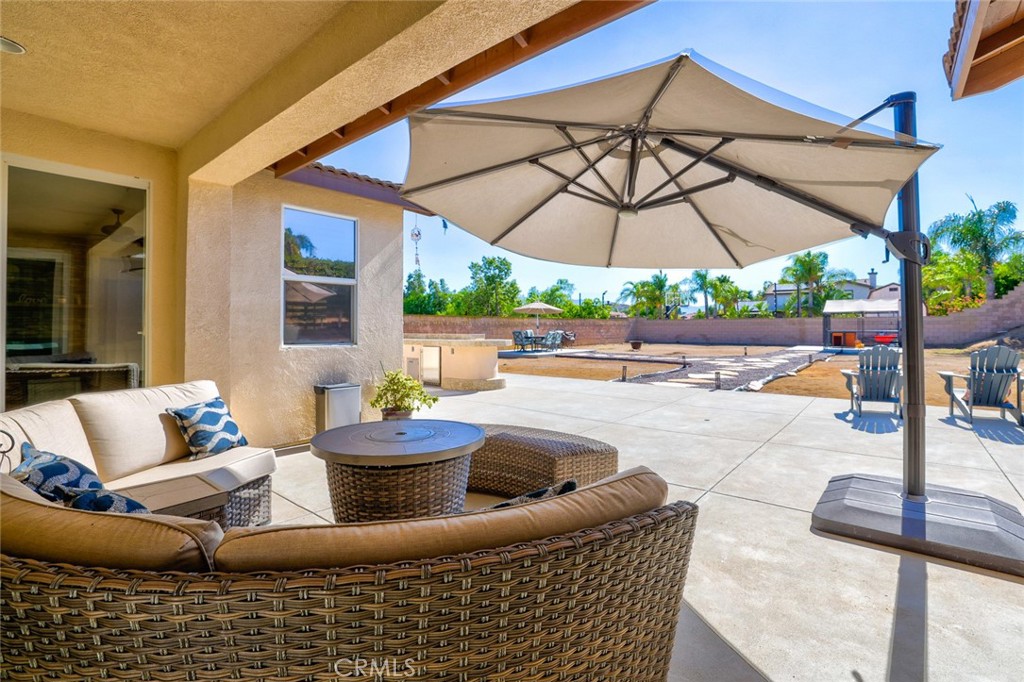 1592 Clydesdale Court