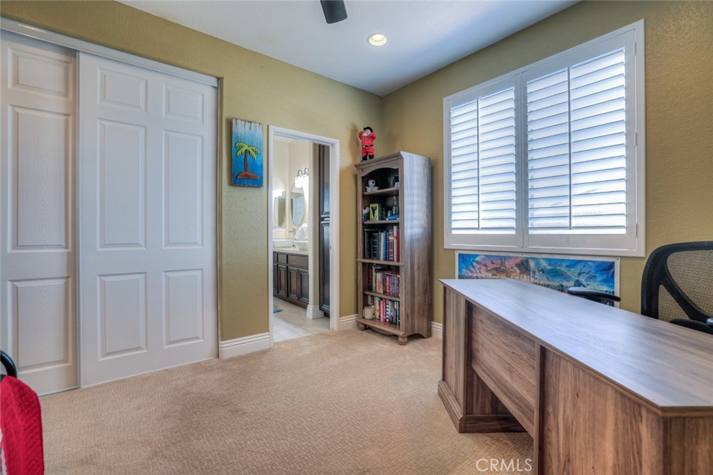 1592 Clydesdale Court