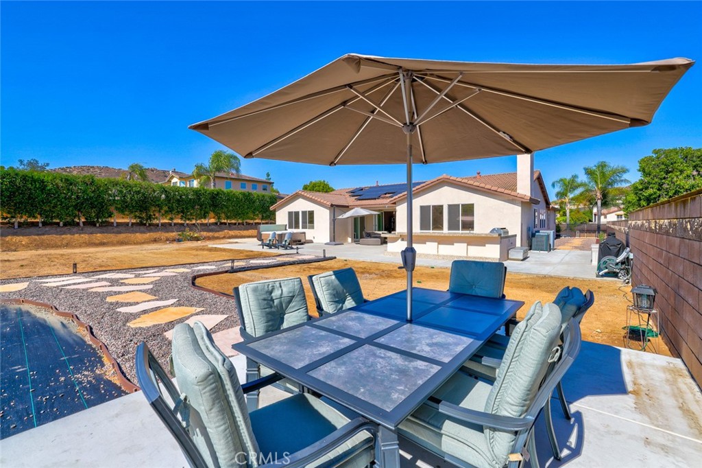 1592 Clydesdale Court