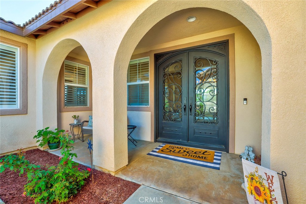 1592 Clydesdale Court