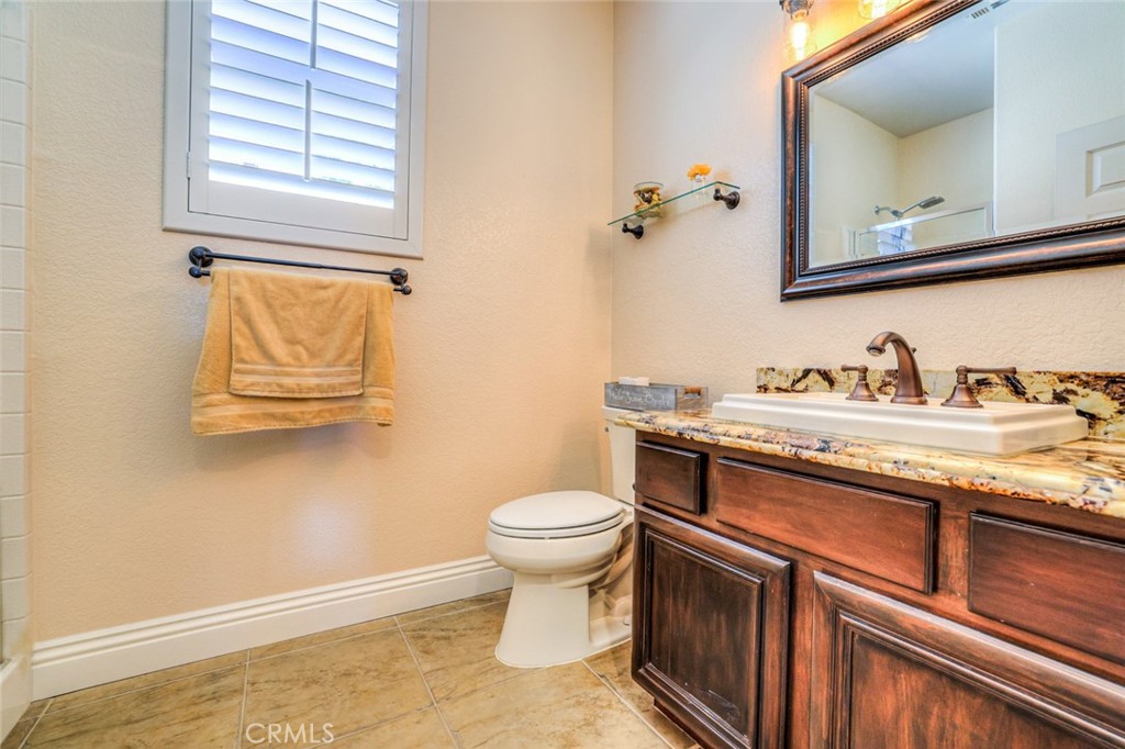 1592 Clydesdale Court