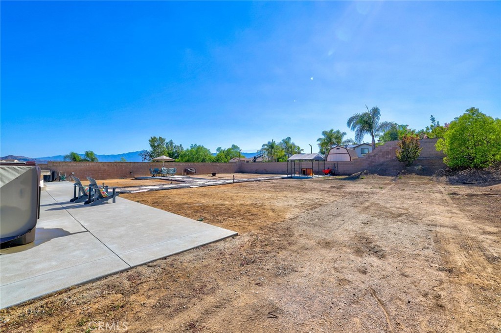 1592 Clydesdale Court