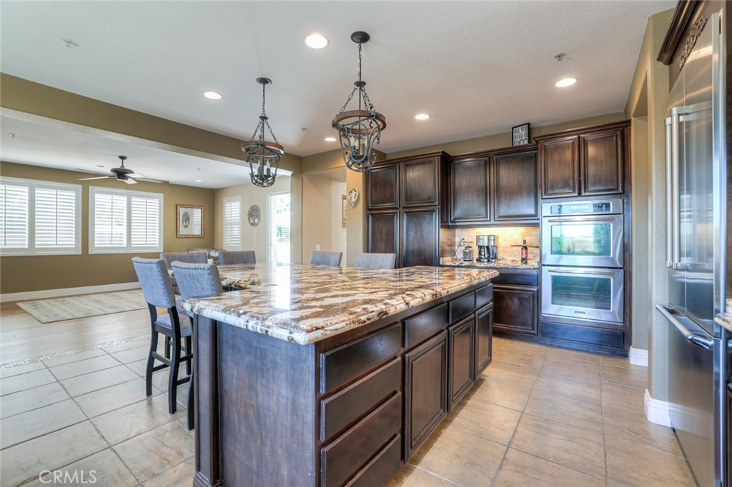 1592 Clydesdale Court