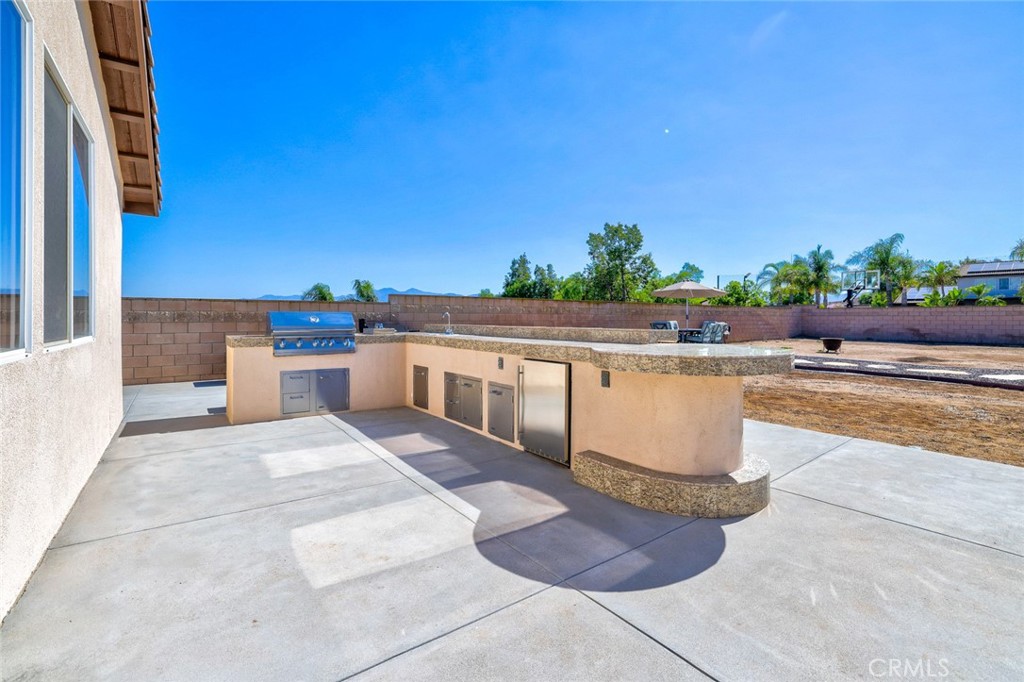 1592 Clydesdale Court