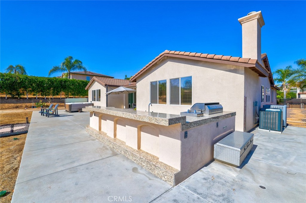 1592 Clydesdale Court