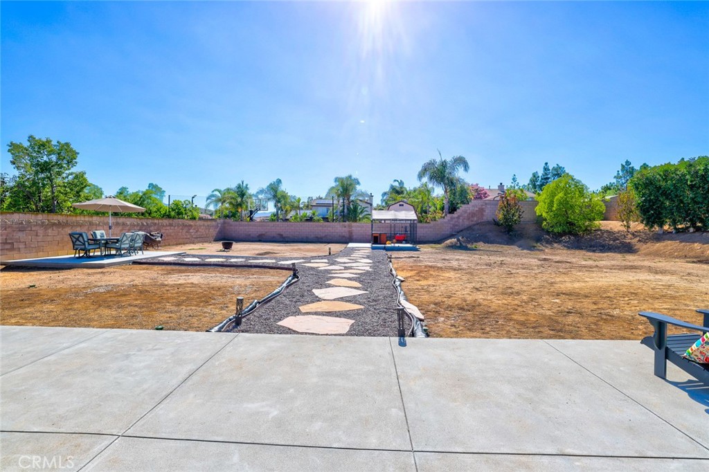 1592 Clydesdale Court