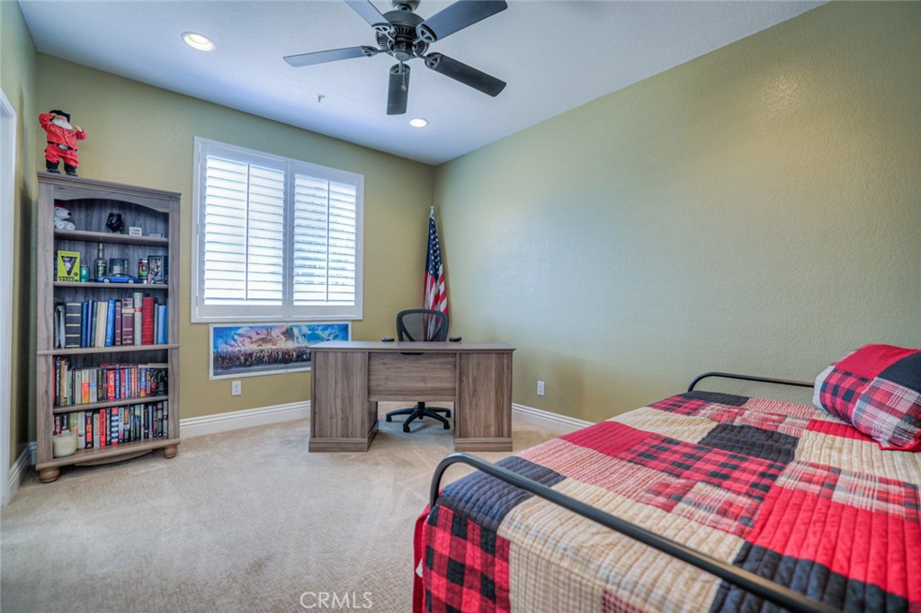 1592 Clydesdale Court