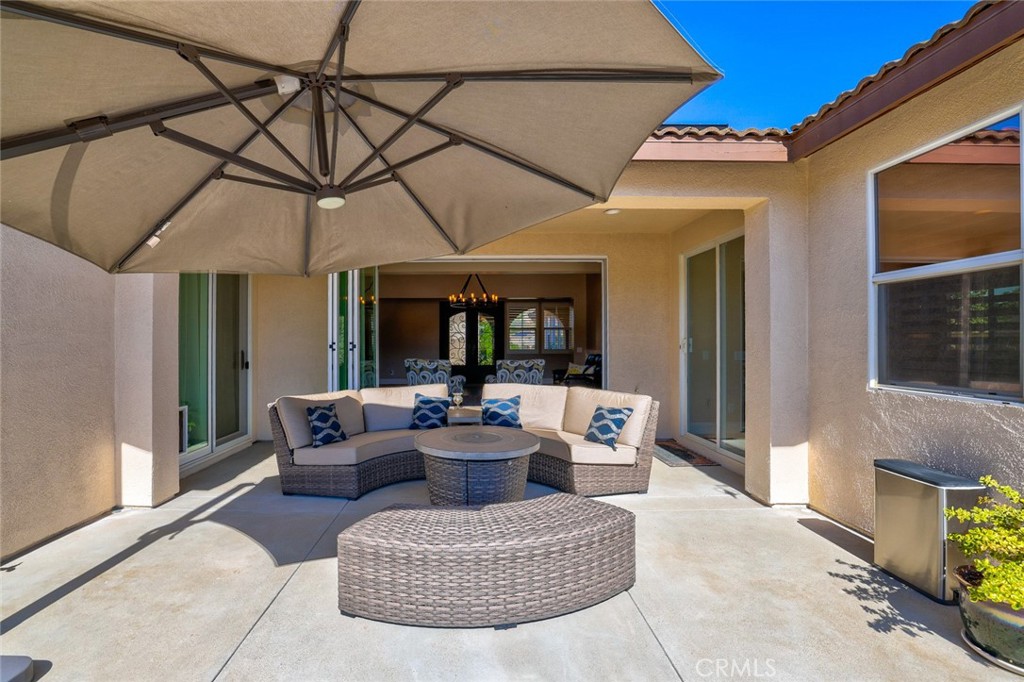 1592 Clydesdale Court