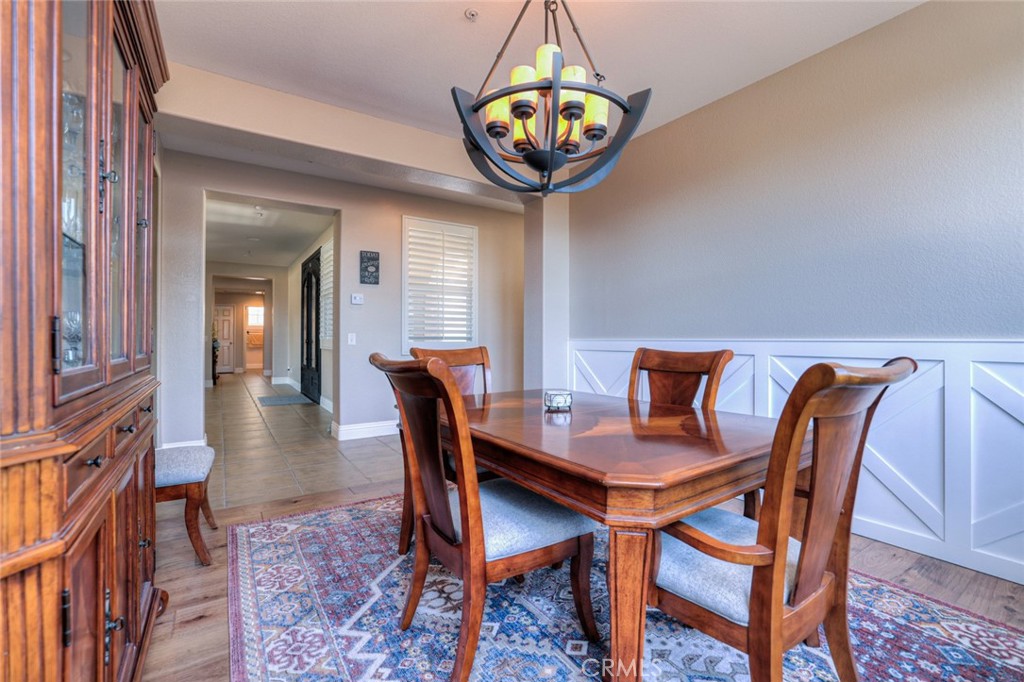 1592 Clydesdale Court