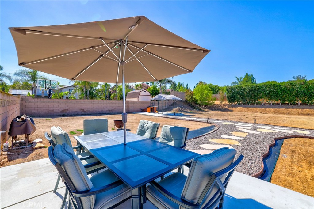 1592 Clydesdale Court