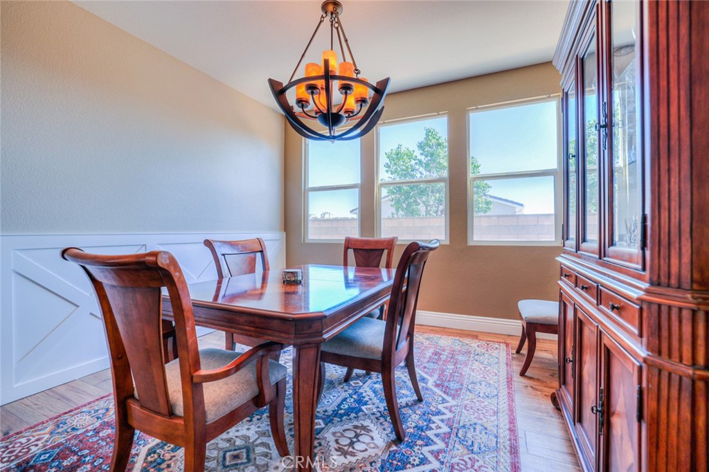 1592 Clydesdale Court