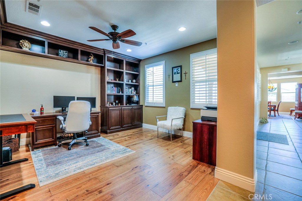 1592 Clydesdale Court