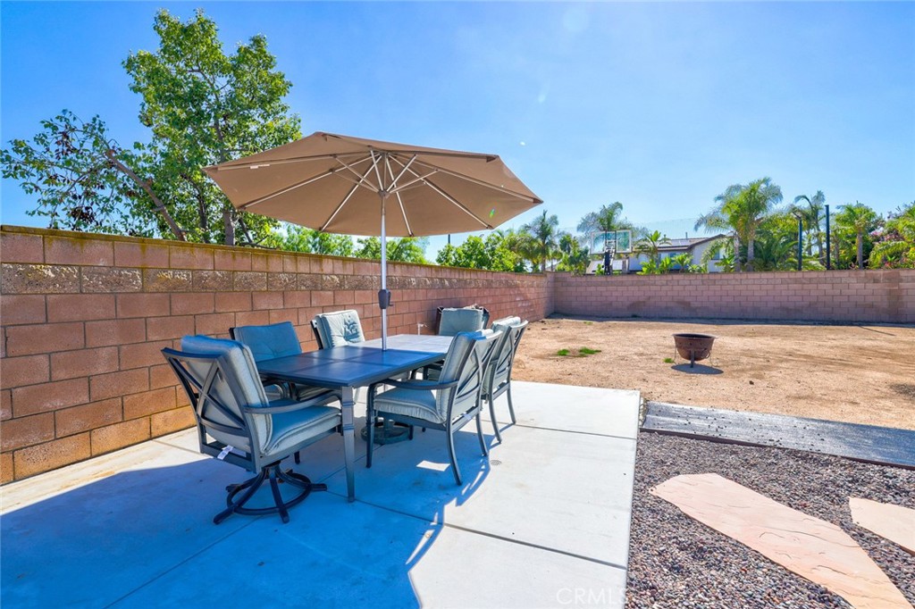 1592 Clydesdale Court