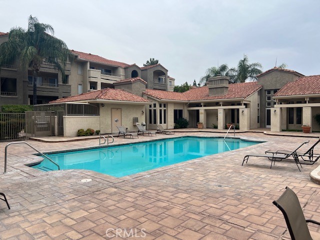 1965 Las Colinas Circle 308