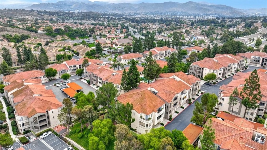 1965 Las Colinas Circle 308