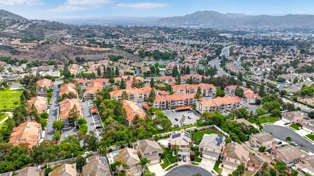 1965 Las Colinas Circle 308