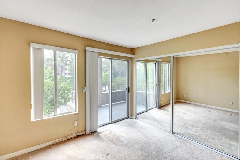 1965 Las Colinas Circle 308