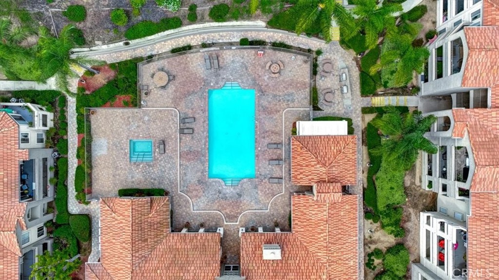 1965 Las Colinas Circle 308