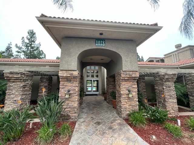 1965 Las Colinas Circle 308