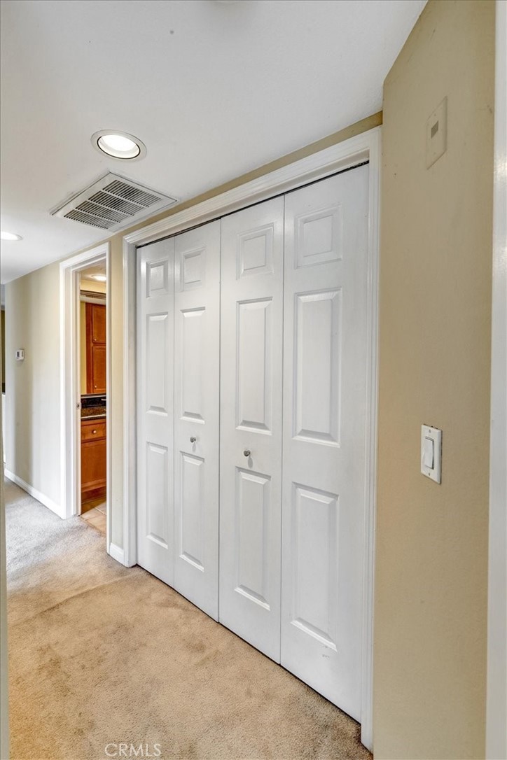 1965 Las Colinas Circle 308