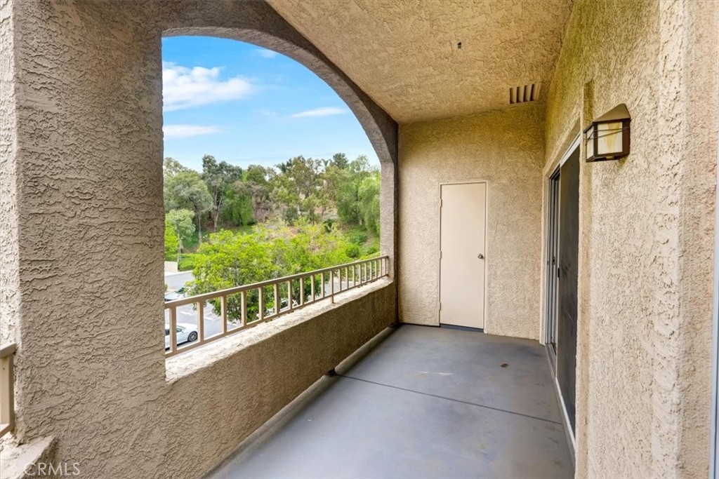 1965 Las Colinas Circle 308