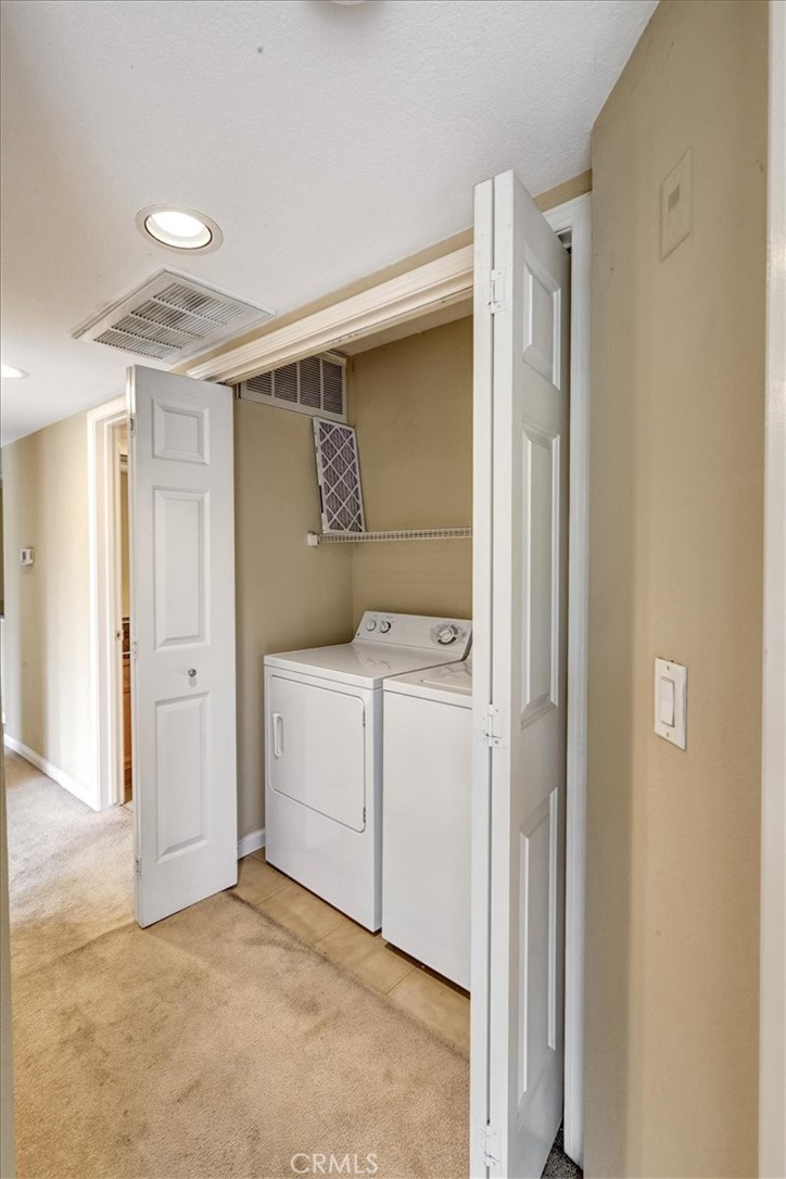 1965 Las Colinas Circle 308