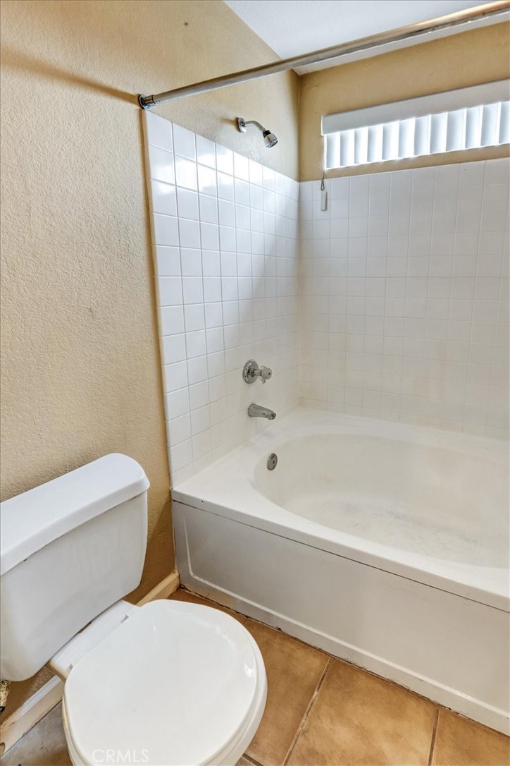 1965 Las Colinas Circle 308